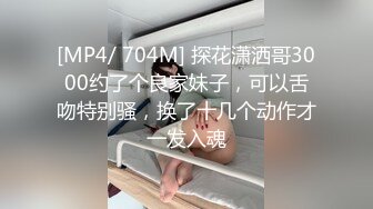 360监控偷拍 姐姐和姐夫前脚刚走 后脚就把个漂亮老婆放到啪啪啪