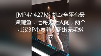 良家少妇骚起来是真的很会玩