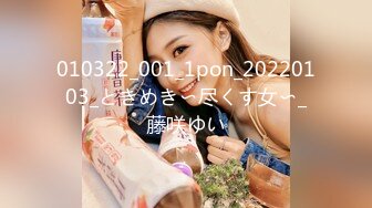 日常更新2023年9月24日个人自录国内女主播合集【158V】 (61)