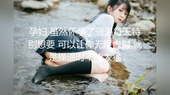 直播带货后台暗藏摄像头偷拍多位美女模特换衣服 (2)