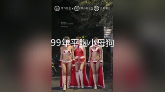 华彩绽放 (42)