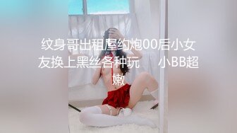 超人氣名穴嫩模柔柔 溫柔貓系女孩的解放