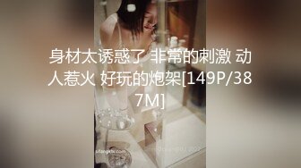 小母狗足交验证自拍