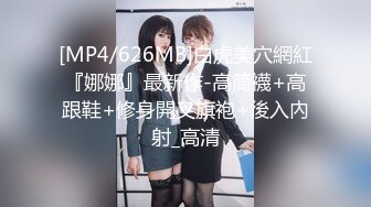 黑客破解【稀缺摄像头】5月-6月美女如云高档服装店多角度偷拍美女试穿衣服720P高清版