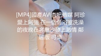 【内衣秀2】珍藏经典 超透内衣 漏毛算个啥 直接漏鲍鱼（下） (1)