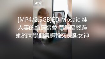 【自整理】饥渴的拉丁裔老师让我操她的骚逼和屁眼，以忘记她不忠的丈夫博主Lucy Moe【63V】 (31)