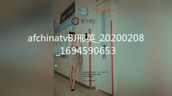 [2DF2]【扫雷队长探花】约了个性感吊带裙少妇啪啪，脱掉口交舔菊骑乘后入镜头前站立猛操 - soav_2(5644836-11733259)_evMerge [MP4/190MB][BT种子]