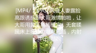 [MP4]御姐范极品颜值女神！性感身材美腿！脱下内裤掰穴，假屌猛捅流出白浆