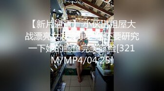 绝色佳人_20230415-021535-191