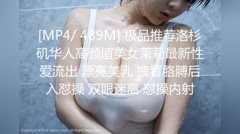 时尚华丽外围女一口东北口音 畅快呻吟比唱的还好听