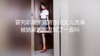 ❤️推特巨乳肥臀成熟型御姐【虞美人】露脸私拍福利，奶炮紫薇啪啪真男人的最爱