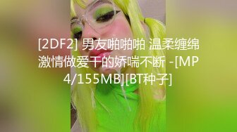 121迈凯伦外国车模3