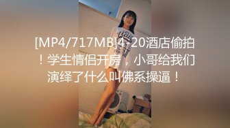 海角社区绿帽圈大神流出❤️绿帽龟老公zyl【绿帽献妻】彻底上交贡献反差骚妻✿无底线曝光现任爱妻黄月视图做爱视频