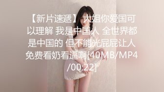 [MP4/ 633M] 熟女阿姨 啊我不行了 被眼镜大哥舔逼 无套输出 颜射满满一嘴