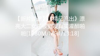 干老婆自拍