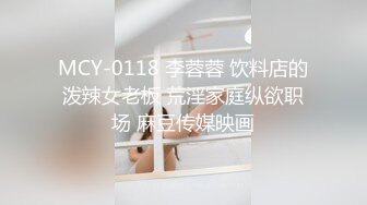 泰国绿帽情侣「magarity」OF双穴齐下私拍 男友绿帽视角拍摄女友和白人大勾八偷情 (4)