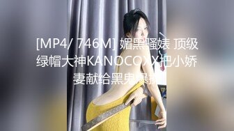 [MP4/ 1.33G]&nbsp;&nbsp;超SSS级颜值天花板纯欲系女神超仙级嫩模年年定制汉服玩弄粉穴 翘乳美⭐身材俏