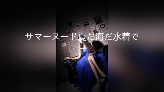 真实极品爆乳女神户外公园勾引环卫大叔对白精彩（强行约啪看简阶）