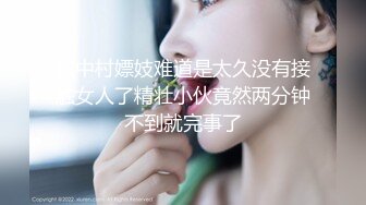 年輕情侶在家性愛自拍.美乳女友身材超正點