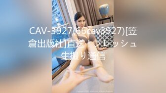 【新片速遞】商场女厕偷拍 背包美女的水润嫩B[204M/MP4/02:02]