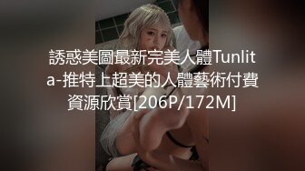 [MP4]新人探花小东3000元约炮极品兼职专业舞蹈学生妹A4腰啪啪