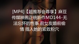 [MP4]【超推荐会尊享】麻豆传媒映画正统新作MD144-无法忘怀的性事 前女友婚前偷情 插入她的紧致粉穴