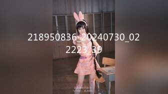 [MP4/ 651M] 高价约拍00后清纯班花无套闯红灯啪啪口爆 穿制服啪啪 完美露脸 正面广角