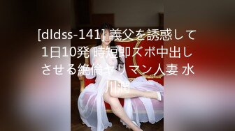 [MP4/545MB]色控 PH119 失戀聯誼會 溫芮欣