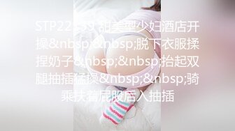 [MP4]近日刚播无敌清纯18学生猛妹&nbsp;&nbsp;放假和闺蜜约炮友操逼 自己手指扣穴 炮友侧入操骚逼&nbsp;&nbsp;再操超级嫩闺蜜&nbsp;&nbsp;小哥真性福双飞