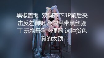 大学生情侣很恩爱，恋人之间的抚摸，徐徐渐进 做爱时候把灯开了大家都看到了 (1)