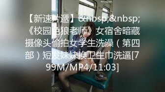 170cm长腿高跟大学生女模特