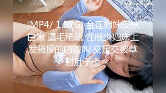 肉肉传媒新作RR-017《痴汉列车》公然列车上抽插爆操性感OL美女 欲望女神林嫣