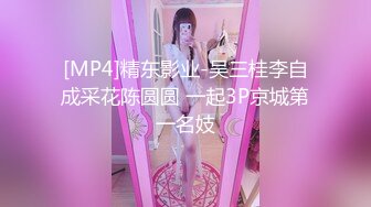 [MP4]精东影业-吴三桂李自成采花陈圆圆 一起3P京城第一名妓