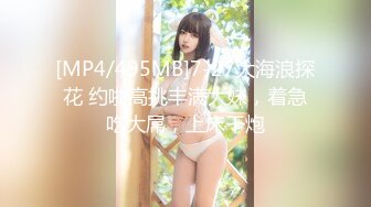 【新片速遞】&nbsp;&nbsp; 高端外围女探花李寻欢酒店约炮❤️网红兼职美女肉肉型胸大屁股翘奶子超软[567MB/MP4/24:02]