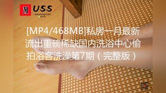 全网最淫乱【宝贝呀】电击棒伺候~多人轮操【23V】 (6)