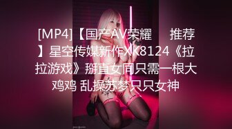 [MP4]STP29178 國產AV 星空無限傳媒 XKG073 人妻在醉酒老公面前被爆操 香菱 VIP0600