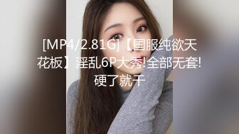 STP21658 MD0085-淫荡熟女御姐 勾引弟弟做爱吞精