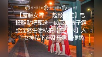 人妖系列之俩人妖约一少妇一起来健身的时候撒开内衣开始舔妖屌你插我屁眼我在操你群妖乱舞模式开启