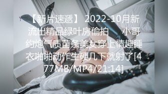 【新片速遞】 2022-10月新流出精品绿叶房偷拍❤️小哥约炮气质苗条美女穿上情趣睡衣啪啪动作生硬几下就射了[477MB/MP4/21:14]