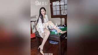 125_(sex)20230802_爸爸的小狗