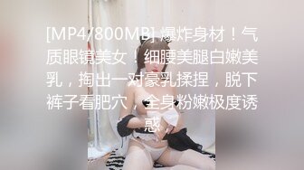 【解说】巨乳女同事借宿又借屌