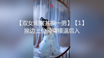 STP24012 圣诞特辑极品网红UP美少女▌铃木君▌主人、快来玩弄你的圣诞小蕾姆 后入猛干萝莉 爆射浓汁淫靡至极