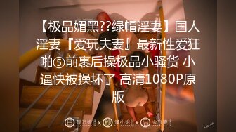 又是这个漂亮妹子，一个小时之内不停地操啊，年轻人精力旺盛啊