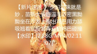 -隔壁家的美女水管坏了来借洗手间 被屋主及3个猥琐男偷窥胁迫玩5P (1)