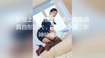 郑州人妻上位自己玩