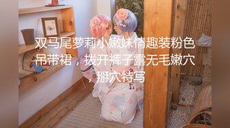 留学生绝世颜值极品人妖TS「Mina」OF私拍 清秀女团范儿少女居然是个带把儿的妖艳贱货插屁眼自慰