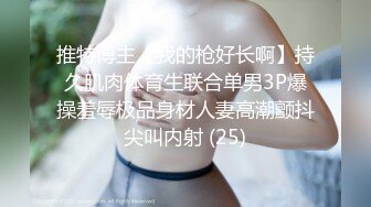 原创新疆妹纸晨炮 后入很爽 多水