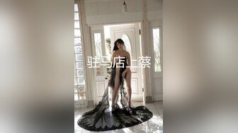 [FHD/58.1G]第一耐操小美女【米拉】的性福生活大合集