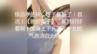 绿帽老公主动投稿曝光江苏苏州骚货女友做爱视频