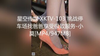 便利店購物修長腿紫白丁字內騷女,身材美爆了